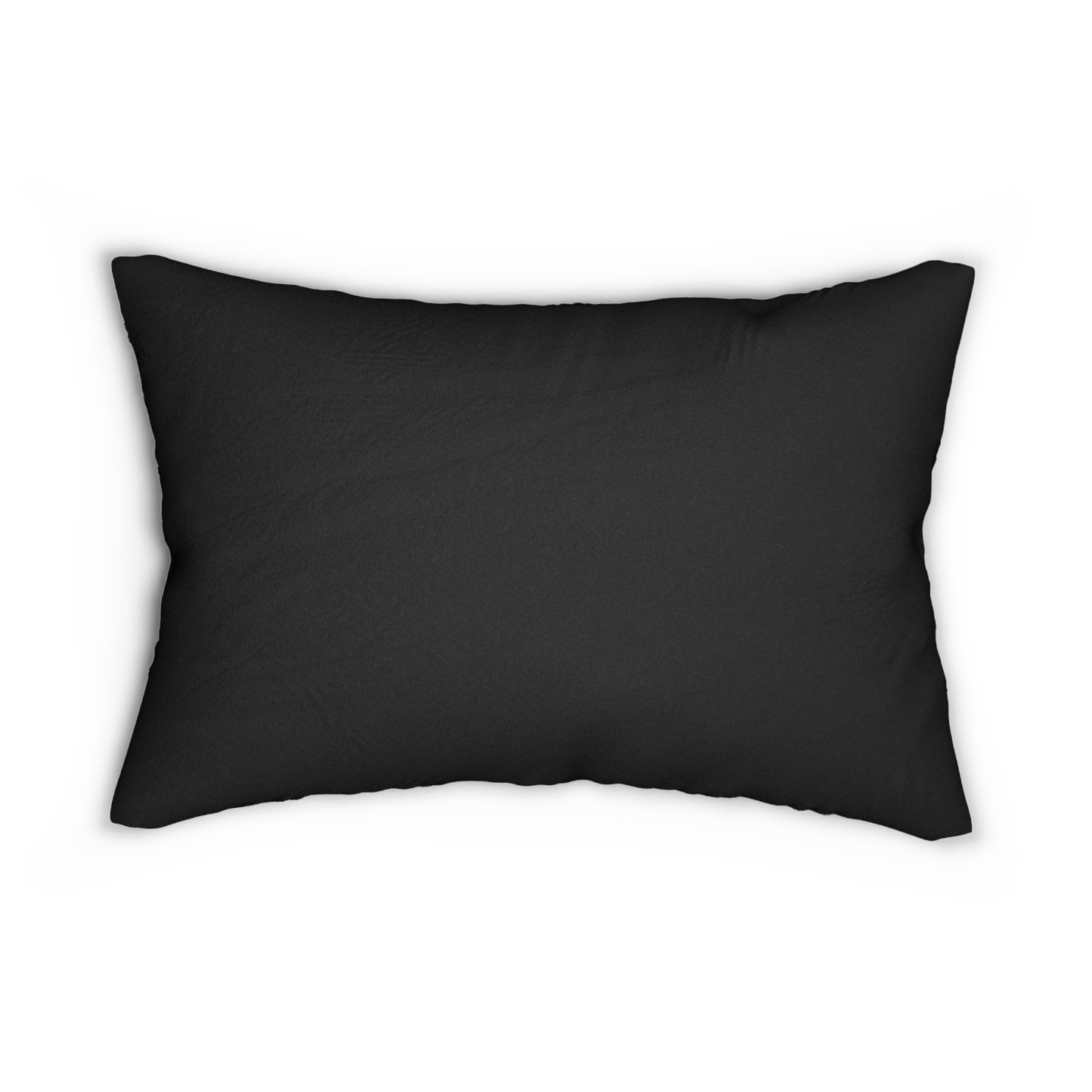 WVNYA&CO. LUMBAR PILLOW