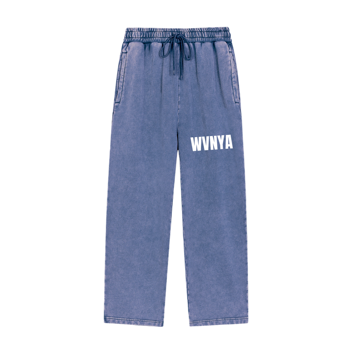 SNOW WASH HEAVYWEIGHT SWEATPANTS