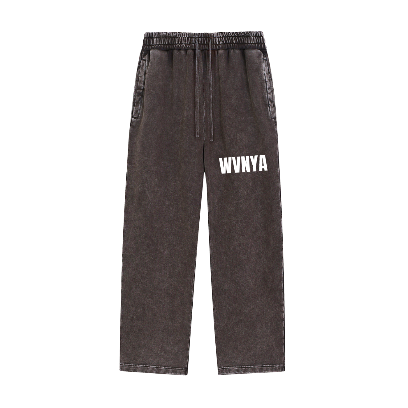 SNOW WASH HEAVYWEIGHT SWEATPANTS