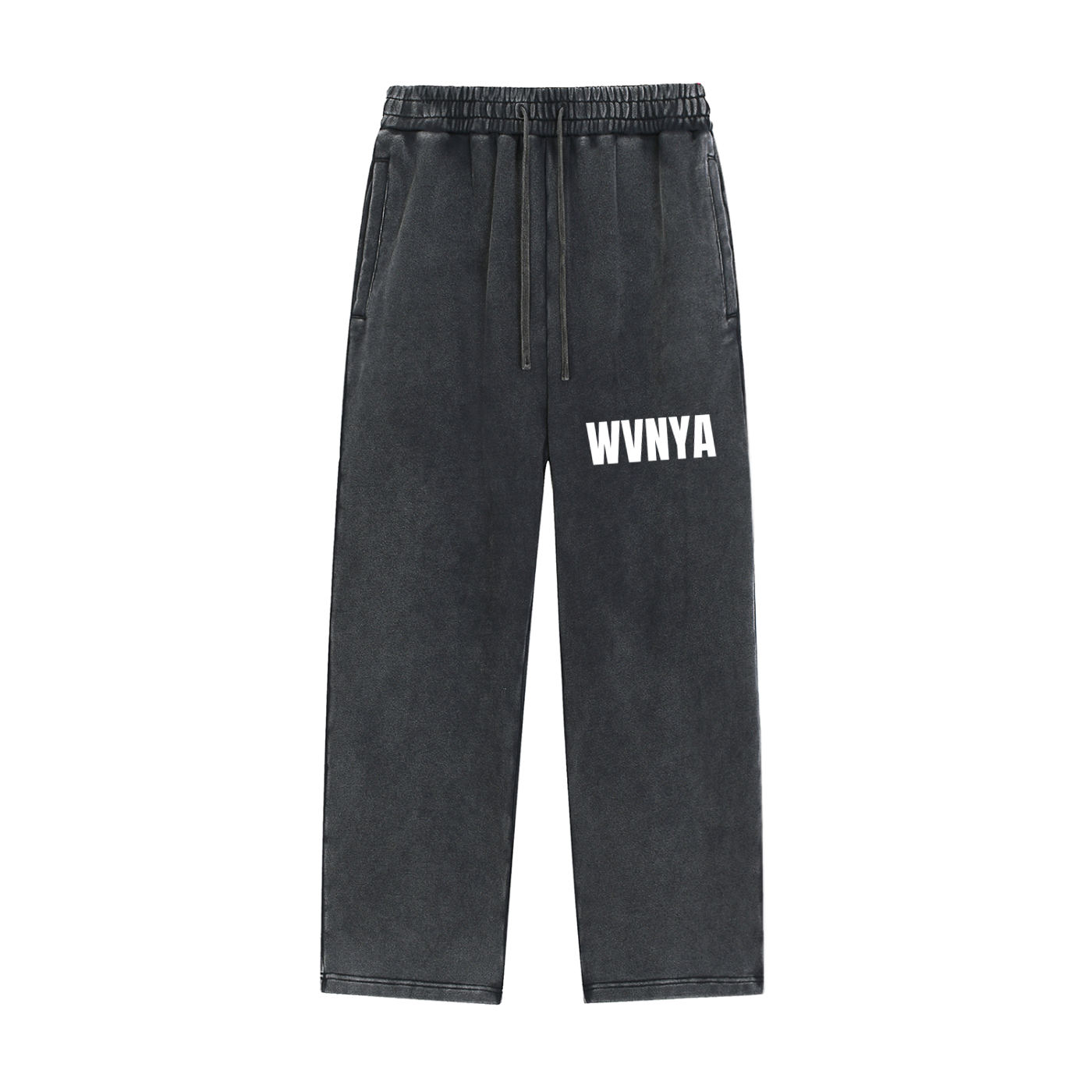 SNOW WASH HEAVYWEIGHT SWEATPANTS