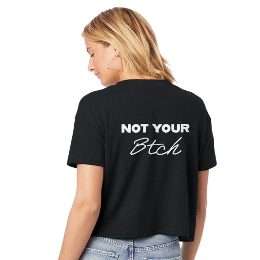 486f2985-5871-4bb8-b8c0-3e80a39fbda7