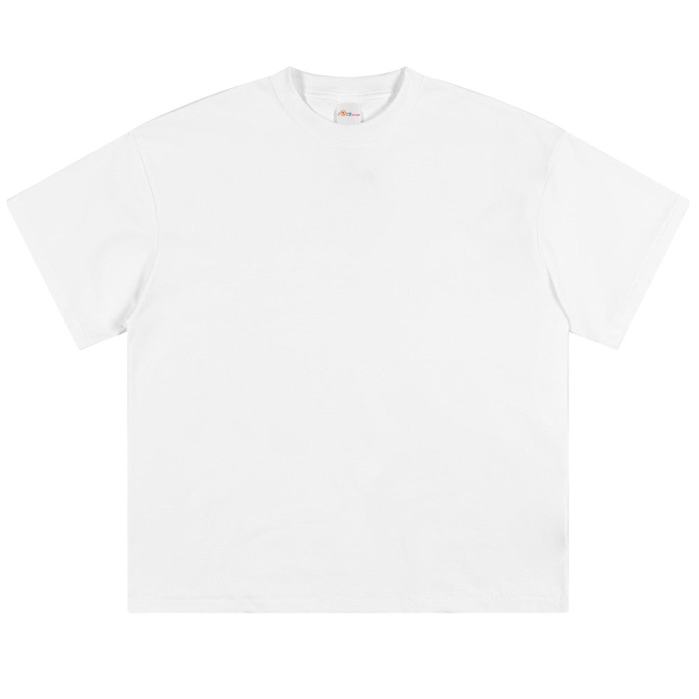 BITE DOWN KIDZ LOOSE T-SHIRT