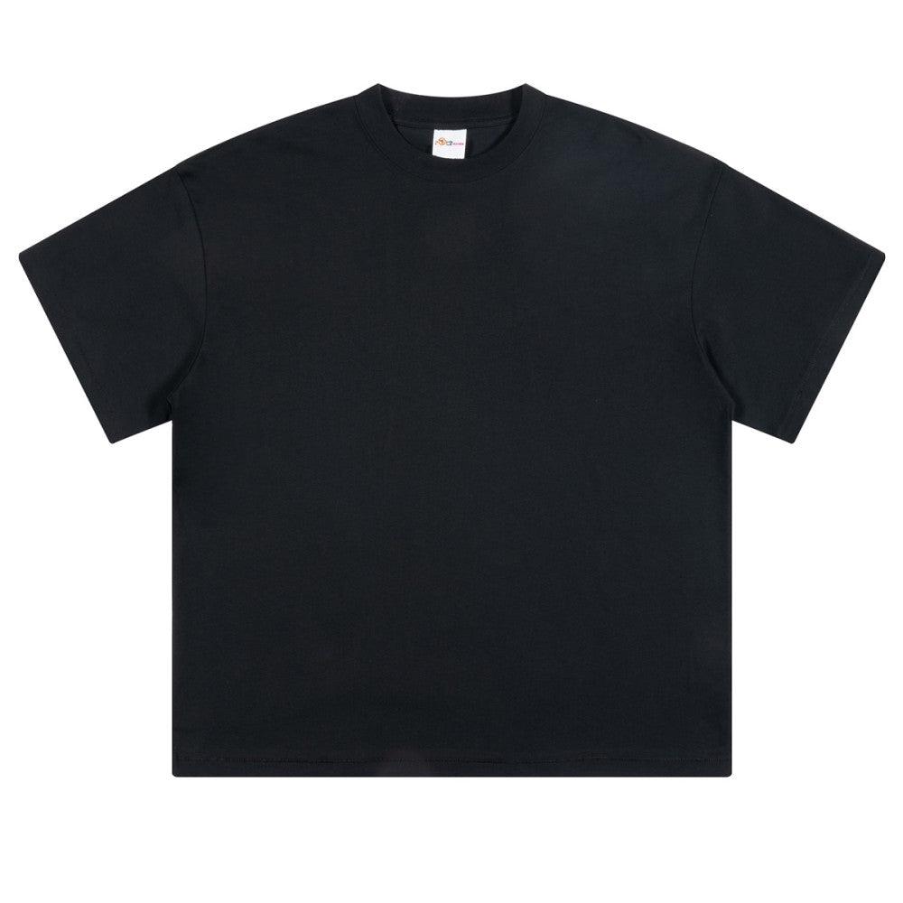 BITE DOWN KIDZ LOOSE T-SHIRT