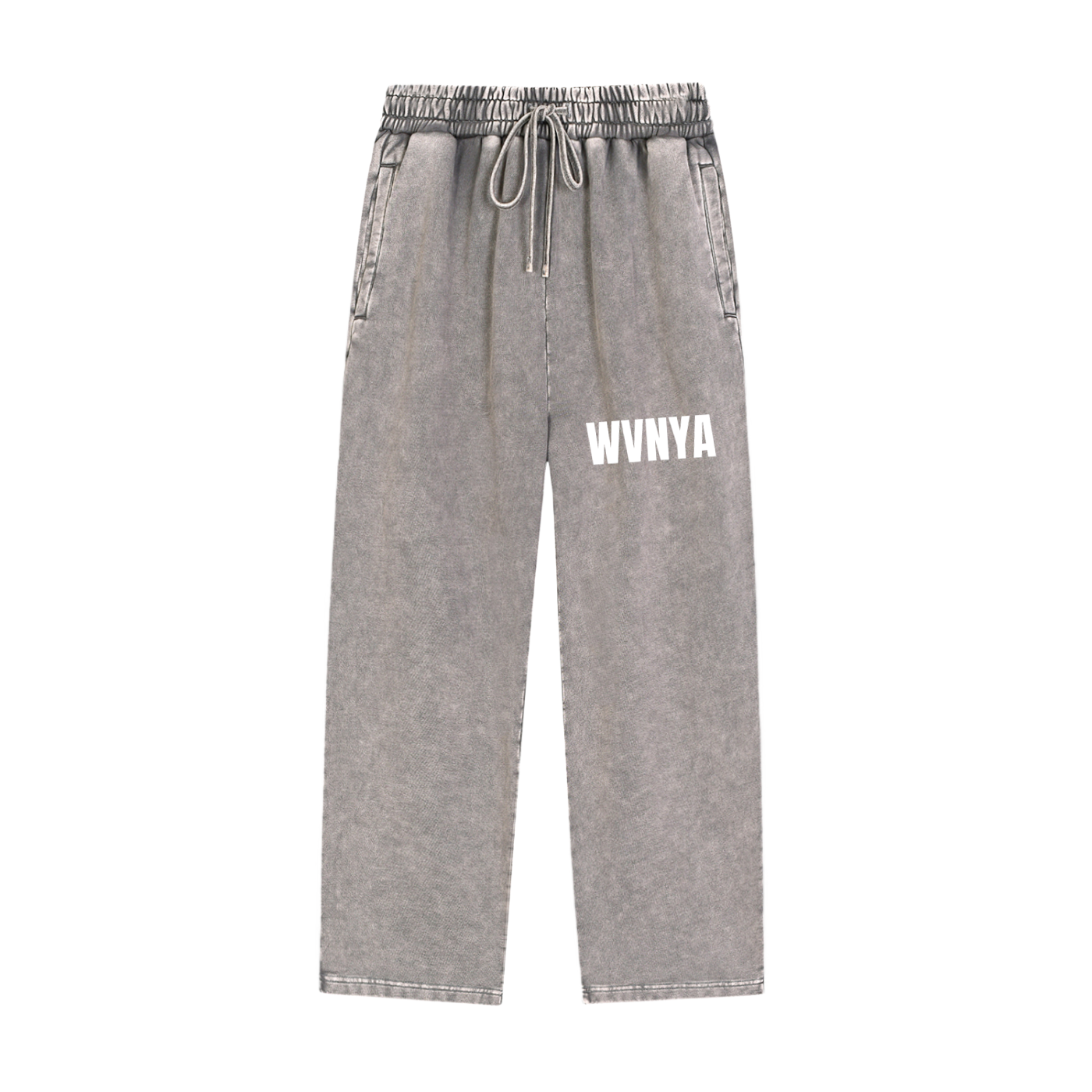 SNOW WASH HEAVYWEIGHT SWEATPANTS