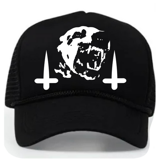 GAURDIAN TRUCKR
