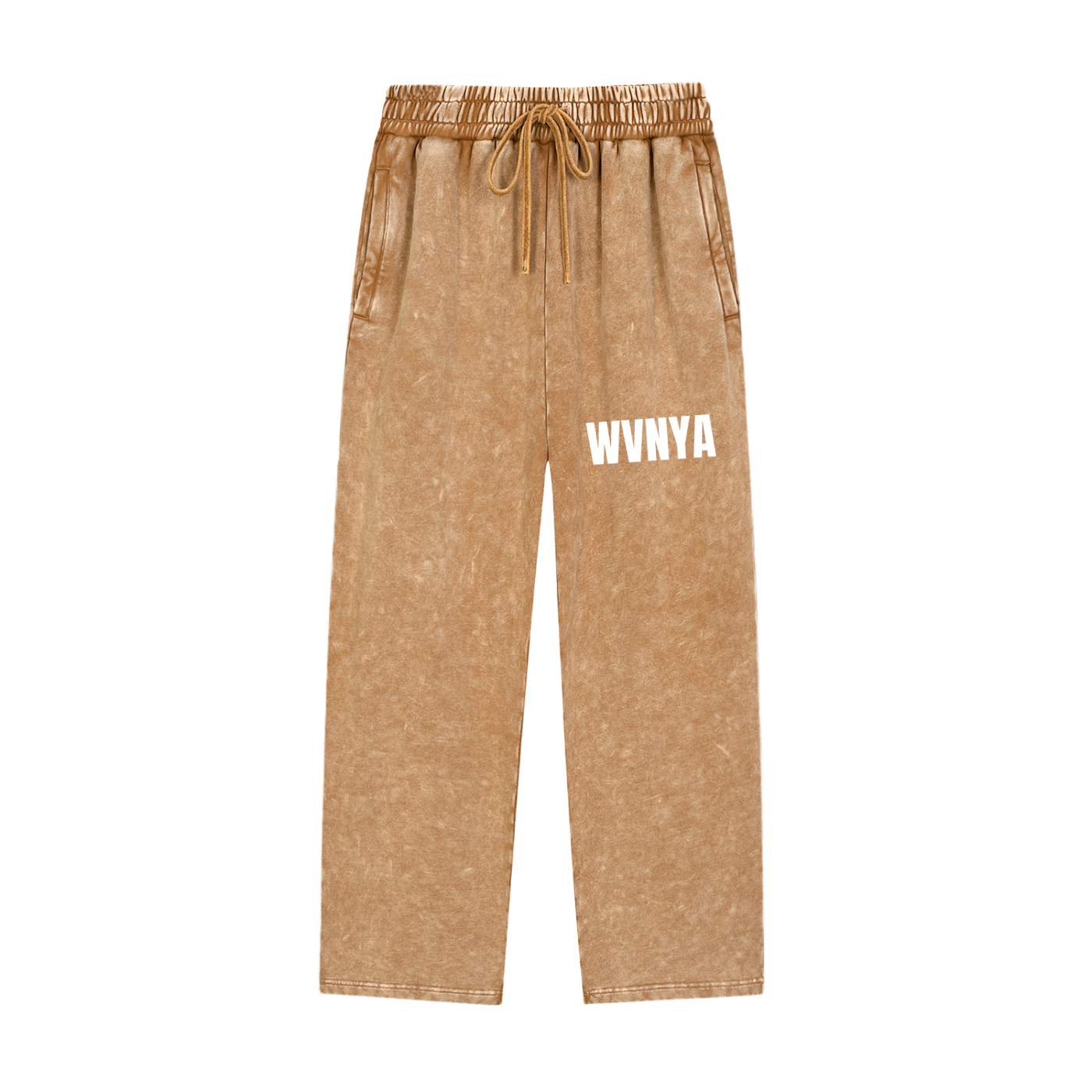 SNOW WASH HEAVYWEIGHT SWEATPANTS